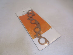 Victor Mahle Engine Intake Manifold Gasket MS15287 -- New