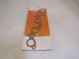 Victor Mahle Engine Intake Manifold Gasket MS15287 -- New
