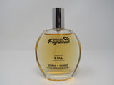 Designer Alternative Fragrances Version of Still Eau De Parfum For Women -- New
