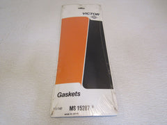 Victor Mahle Engine Intake Manifold Gasket MS15287 -- New