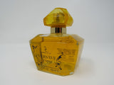 Dorall Collection Versave Topaz Eau De Parfum Spray For Women 3.3-oz 100-ml -- New