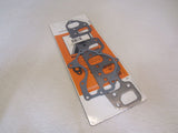 Victor Mahle Intake and Exhaust Manifolds Combination Gasket MS15313 -- New