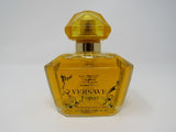 Dorall Collection Versave Topaz Eau De Parfum Spray For Women 3.3-oz 100-ml -- New