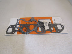 Victor Mahle Intake and Exhaust Manifolds Combination Gasket MS15313 -- New