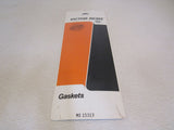 Victor Mahle Intake and Exhaust Manifolds Combination Gasket MS15313 -- New