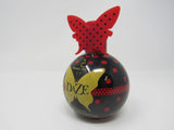 Dorall Collection Daze Eau De Parfum Spray For Women 3.3-oz 100-ml Tester -- New