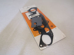 Victor Mahle Engine Intake Manifold Gasket Set MS15207X -- New