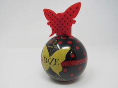 Dorall Collection Daze Eau De Parfum Spray For Women 3.3-oz 100-ml Tester -- New