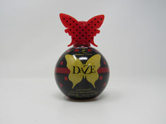 Dorall Collection Daze Eau De Parfum Spray For Women 3.3-oz 100-ml Tester -- New
