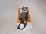 Victor Mahle Engine Intake Manifold Gasket Set MS15207X -- New