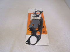 Victor Mahle Engine Intake Manifold Gasket Set MS15207X -- New