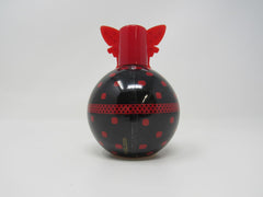 Dorall Collection Daze Eau De Parfum Spray For Women 3.3-oz 100-ml Tester -- New