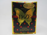 Dorall Collection Daze Eau De Parfum Spray For Women 3.3-oz 100-ml Tester -- New