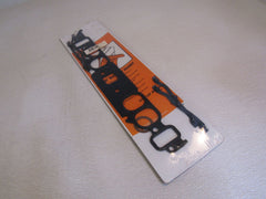 Victor Mahle Engine Intake Manifold Gasket Set Tuff-Cork MS15188 -- New