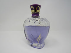 Dorall Collection Royal Jewel Eau De Parfum Spray For Women 3.3-oz 100-ml Tester -- New