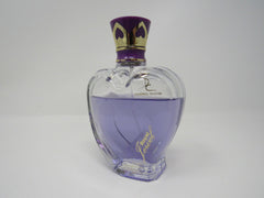 Dorall Collection Royal Jewel Eau De Parfum Spray For Women 3.3-oz 100-ml Tester -- New