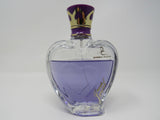 Dorall Collection Royal Jewel Eau De Parfum Spray For Women 3.3-oz 100-ml Tester -- New