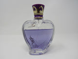 Dorall Collection Royal Jewel Eau De Parfum Spray For Women 3.3-oz 100-ml Tester -- New
