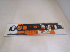 Victor Mahle Engine Intake Manifold Gasket Set Tuff-Cork MS15188 -- New