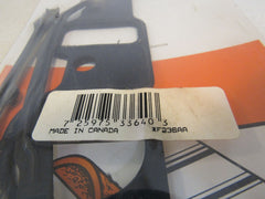 Victor Mahle Engine Intake Manifold Gasket Set Tuff-Cork MS15188 -- New