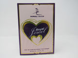 Dorall Collection Royal Jewel Eau De Parfum Spray For Women 3.3-oz 100-ml Tester -- New