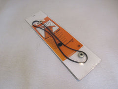 Victor Mahle Engine Valve Cover Gasket Set Tuff-Cork VS38328 -- New