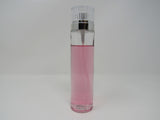 Designer Alternative Fragrances Version of Paris Hilton Eau De Parfum For Women -- New