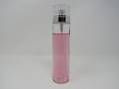 Designer Alternative Fragrances Version of Paris Hilton Eau De Parfum For Women -- New