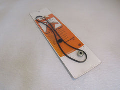 Victor Mahle Engine Valve Cover Gasket Set Tuff-Cork VS38328 -- New