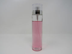 Designer Alternative Fragrances Version of Paris Hilton Eau De Parfum For Women -- New