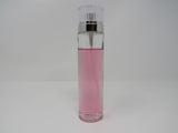 Designer Alternative Fragrances Version of Paris Hilton Eau De Parfum For Women -- New