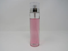 Designer Alternative Fragrances Version of Paris Hilton Eau De Parfum For Women -- New