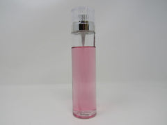 Designer Alternative Fragrances Version of Paris Hilton Eau De Parfum For Women -- New