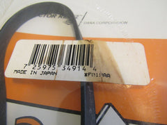 Victor Mahle Engine Valve Cover Gasket Set Tuff-Cork VS38328 -- New