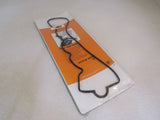 Victor Mahle Engine Valve Cover Gasket VS39865 -- New