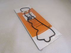 Victor Mahle Engine Valve Cover Gasket VS39865 -- New