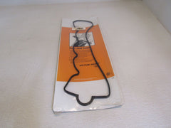 Victor Mahle Engine Valve Cover Gasket VS39865 -- New