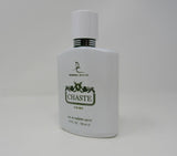 Dorall Collection Chaste Eau De Toilette Spray For Men 3.3-oz 100-ml Tester -- New