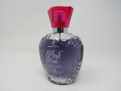 Dorall Collection Pink Pride Eau De Parfum Spray For Women 3.3-oz 100-ml Tester -- New