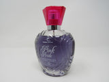 Dorall Collection Pink Pride Eau De Parfum Spray For Women 3.3-oz 100-ml Tester -- New