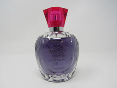 Dorall Collection Pink Pride Eau De Parfum Spray For Women 3.3-oz 100-ml Tester -- New