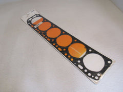 Victor Mahle Engine Cylinder Head Gasket 3829 -- New