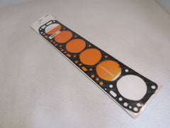 Victor Mahle Engine Cylinder Head Gasket 3829 -- New