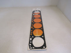 Victor Mahle Engine Cylinder Head Gasket 3829 -- New