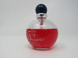 Dorall Collection Dreams Eau De Parfum Spray For Women 3.3-oz 100-ml Tester -- New