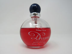 Dorall Collection Dreams Eau De Parfum Spray For Women 3.3-oz 100-ml Tester -- New