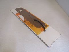 Victor Mahle Engine Oil Pan Gasket Set OS32104 -- New