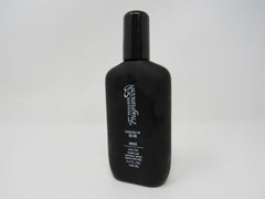 Designer Alternative Fragrances Version of CK BE* Eau De Parfum Unisex -- New