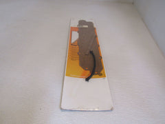 Victor Mahle Engine Oil Pan Gasket Set OS32104 -- New