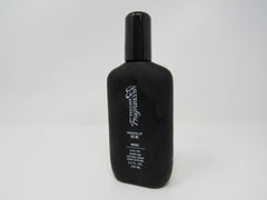 Designer Alternative Fragrances Version of CK BE* Eau De Parfum Unisex -- New